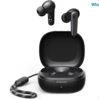 ایرپاد soundcore R50i