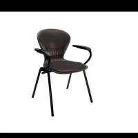 صندلی انتظار / صندلی اداری