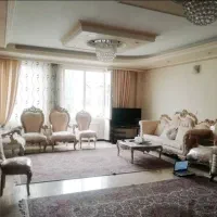 80-متر-تاپ-لوکیشن