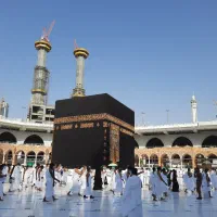 فروش بدون واسطه فیش حج عمره بانک ملی سال ۹۰