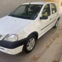 ال 90 مدل 96 تک برگ سند کمپانی خیلی کمکار