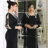 مزون اجاره(کرایه)لباس مجلسی(میدان امام)|لباس|بیرجند, |دیوار