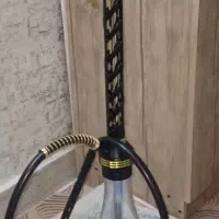 قلیون  عربی