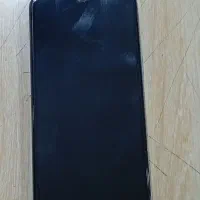 موبایل کارکرده در حدنو
