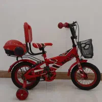 دوچرخه۱۲
