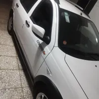 کوییک 1403 gx