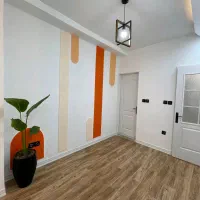 خدادادی58متری-تک-خواب-عروس-پسند-وام-دار-msp