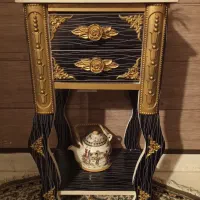 میز تلفن