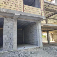 درب کرکره. شیشه سکوریت.دوربین مداربسته|خدمات پیشه و مهارت|بندرعباس, |دیوار