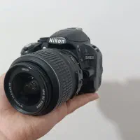 نیکون ۳۱۰۰