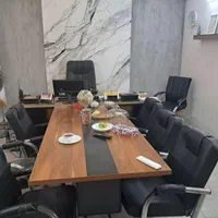 خدمات شرکت