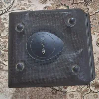 باند کنود ژاپنی|سیستم صوتی خانگی|زاهدان, |دیوار