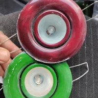 هالوژن
