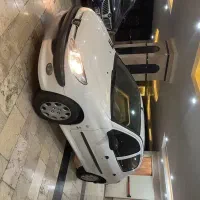 206 تیپ 2 موتور tu3 مدل 96 بیرنگ فوری