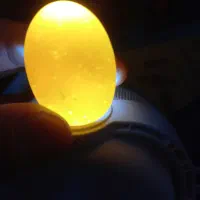 سنگ