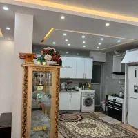 منزل اجاره و فروش خورزوق دلیگان