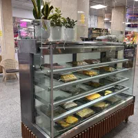 اجاره غرفه