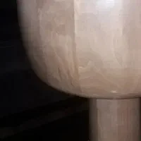 تنبک ترکه ای مردفر