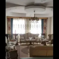 سهروردی ۷۰متر دو خواب فول