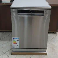 ماشین ظرفشویی توربو tb1505