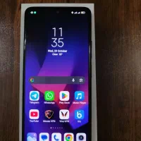 گوشی Note 10 Pro بنفش خاص