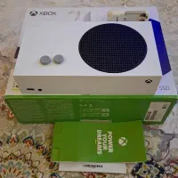 xbox series s اکس باکس