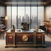 زمین ۳۲۰ متری طلائیه عرض ۱۱