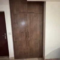 کمد لباس جنس ام دی اف باکیفیت