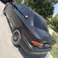 ماشین سمندx7مدل 81فروشی|خودرو سواری و وانت|بهبهان, |دیوار