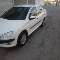 206 اس دی