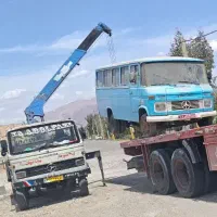کارواش شهرگرمسار محمد داستانی