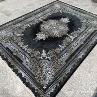فرش گلستان|فرش|علی‌آباد کتول, |دیوار