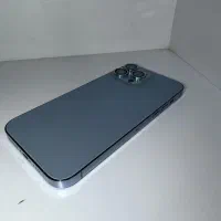 آیفون 13pro max 256g در حد نو|موبایل|تهران, لاله زار|دیوار