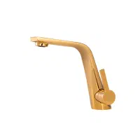 فروش عمده و تک شیرآلات KWC شودر و اقتصادی