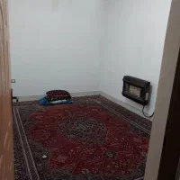اجاره روزانه/هفتگی/ماهانه آپارتمان ۵۰ متری|اجارهٔ کوتاه‌مدت آپارتمان و سوئیت|نورآباد ممسنی, |دیوار