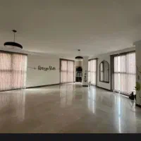 موقعیت اداری 140متر،بر اصلی