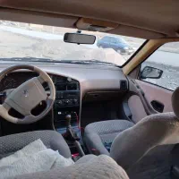 پژومدل۹۱دوگانه شرکت