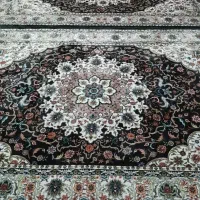 فرشینه مدل جدید|فرش|زاگرس, |دیوار