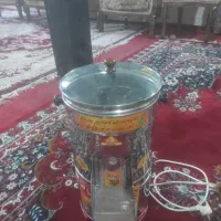 سبزی خرد کن برند بیتا