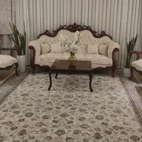 تعمیرات مبلمان تعمیر مبل سلطنتی وکلاسیک|خدمات پیشه و مهارت|مشهد, پنجتن|دیوار