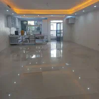 کفسابی نماشویی اجر کف ساب سنگسابی ساب زن سنگساب|خدمات نظافت|تبریز, |دیوار