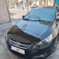 جک J5