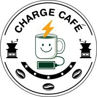 استخدام آشپز خانم