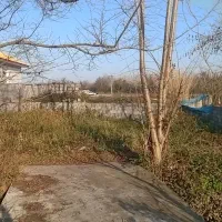 215-متر-زمین-99متر-مجوز-در-زیبا-کنار