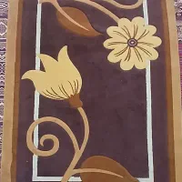 فرش آشپزخانه ۶متری