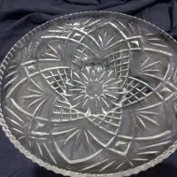 ظروف پذیرایی