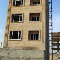 درب و پنجره upvc