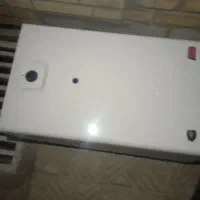 آبگرمکن دیواری