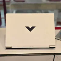 Hp Victus|رایانه همراه|ارومیه, |دیوار