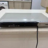 دی وی دی|پخشکننده DVD و ویدیو|محمدشهر, محمدشهر|دیوار